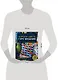Короли цвета, гуру вязания. Вдохновение, идеи, проекты Kaffe Fassett Studio - фото 4