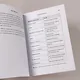Скрам: Правила игры. Карманное руководство - фото 12