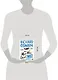 The Man Who Died Twice (Richard Osman) Человек, который умер дважды (Ричард Осман) / Книги на английском языке - фото 9