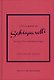 The Little Book of Schiaparelli: The Story of the Iconic Fashion House - фото 1
