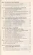 Политология. Ответы на экзаменационные вопросы. 2-е изд., перер. и доп. - фото 3