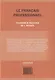 Le Franсais professionnel. Tourisme & Industrie de l’accueil. Partie 2: Учебник для вузов - фото 2