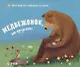 Книжки-картонки. Медвежонок, не грусти - фото 1