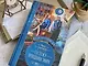 Отель потерянных душ. Книга вторая. Госпожа проводница эфира - фото 8