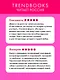 Заклятые в любви - фото 4