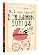 The Curious Case of Benjamin Button and Other Stories - фото 3