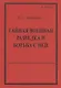 Тайная военная разведка и борьба с ней - фото 1