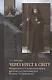 Через Крест к свету. Жизненный путь священномученика архиепископа Владимирского Николая (Добронравова) - фото 1