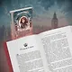 Принцесса меридиана. Книга 1 - фото 4