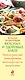 Большая энциклопедия вкусных и здоровых блюд - фото 4