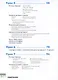 Дорога в Россию: учебник русского языка (элементарный уровень) - фото 5