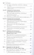 Предпринимательское право. Учебник. Том 2. 6-е издание - фото 4