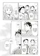 Знаток Муси. Бокс 3 (Комплект. Том 11-15) (Мастер Муси / Mushishi). Манга - фото 6