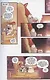 Gravity Falls: Lost Legends: 4 All-New Adventures! - фото 4