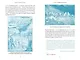Мифы воды. От кракена и «Летучего голландца» до реки Стикс и Атлантиды - фото 13