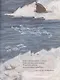 Морж как морж, ничего особенного - фото 3