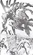 Neon Genesis Evangelion 3-in-1 Edition, Vol. 1 - фото 3