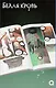 Белая кровь. Том 3 (White Blood). Манхва - фото 5