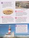 Энциклопедия для девочек. 500 любопытных фактов - фото 3
