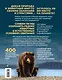 Красная книга России. 3-е издание. Стерео-варио - фото 2