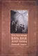Толковая Библия Лопухина. Новый Завет - фото 1