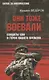 Они тоже воевали... Солдаты СВО и герои нашего времени - фото 1