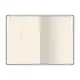 Еженедельник недатированный А5 72 листа "FLORA. РАЙСКИЕ ЛИМОНЫ", Bruno Visconti - фото 9