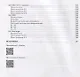 Лингвострановедческая олимпиада - фото 3