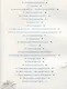 Жил да был додо. О вымирании и выживании видов - фото 7