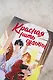 Красная нить судьбы - фото 6