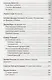 Национальный предрассудок: Эссе, дневники, письма, воспоминания, афоризмы английских писателей - фото 3