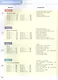 Немецкий язык. Базовый уровень. Учебник для СПО - фото 8