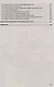 Беларуская мова. Інтэнсіўны курс падрыхтоукі да экзамену і тэсціравання - фото 5