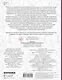 Про ЭТО. Раскрась моменты нежности и страсти! - фото 2