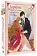 Лериана, невеста герцога по контракту. Том 1 (Невеста герцога по контракту / Why Raeliana Ended Up at the Duke's Mansion). Манхва - фото 3