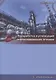 Переработка и утилизация нефтесодержащих отходов. Издание 2-е, доп. и перераб. - фото 1