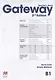 Gateway. Second Edition. B1. Teachers Book Premium Pack+Online Code - фото 2
