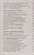 Адвокатура в вопросах и ответах учебное пособие. 3-е издание, переработанное и дополненное - фото 3