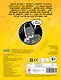 LEGO Batman Movie. Создай своего героя. Книга для творчества - фото 2