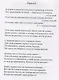 Стихи. Мысли. Обрывки - фото 4