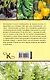 Курдюмов(АзбукаДачника) Теплица - грядка под крышей продлевает сезон - фото 2