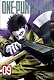 One-Punch Man. Книга 9 - фото 1