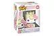 Набор Funko Bitty POP! Hello Kitty And Friends Hello Kitty & PomPom 2шт 94212 - фото 2