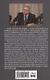 Японская дилемма 1941 года: удар на север или на юг - фото 2