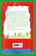 Чтение на лето. Переходим во 2-й класс. 7-е изд., испр. и перераб. - фото 2