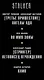 Преодоление тьмы: Третье пришествие. Ангелы ада. Во имя зоны. Стрингер. Летописец Отчуждения. Клин (комплект из 4-х книг) - фото 4