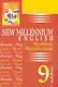 New Millennium English. Английский язык. 9 класс. Решебник - фото 1