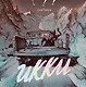 Скетчбук Икки - фото 1