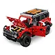 42213 Конструктор детский LEGO Technic Внедорожник Ford Bronco, 943 деталей, возраст 9+ - фото 7