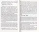 Конец игры - фото 2